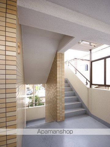 ステラ蛍池のその他写真