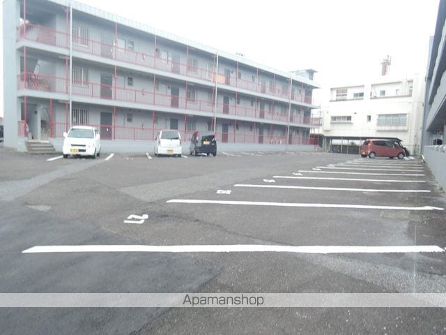 木村コーポAのその他写真