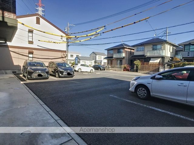 エル加藤IVのその他写真