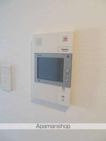 プライムアーバン仙台木町通の内装写真