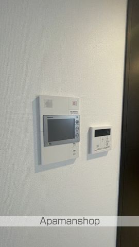 エステムコート名古屋グランツの内装写真