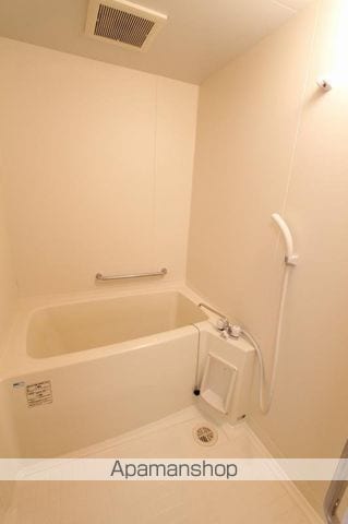 RATAN・TATAーラタンタータの内装写真