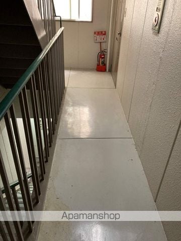 クレインズマンションのその他写真
