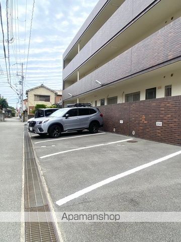 コーポ葵のその他写真