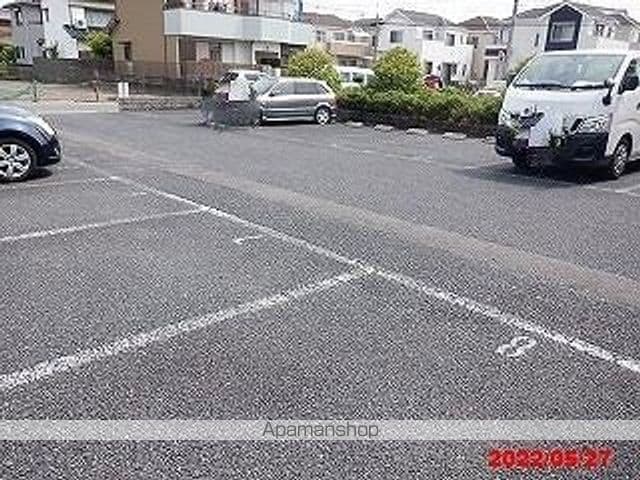 レオパレスサンシャインのその他写真