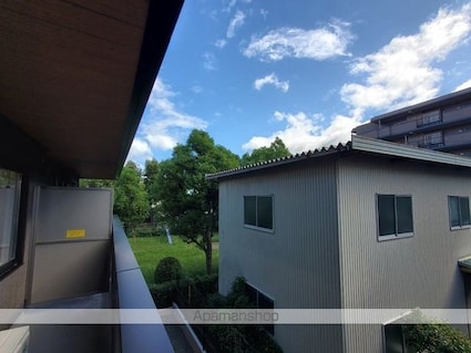 Ｆａｒｏｕｃｈｅ（ファルーシュ）[1LDK/45.04m2]の内装3