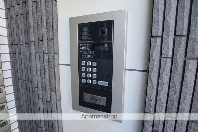 グランメールFPC北17条のその他写真
