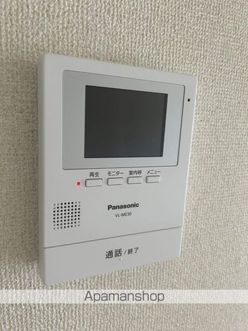 ユーハイムカシワバラの内装写真