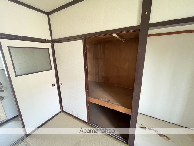 detached 北海道亀田郡七飯町鳴川５丁目5-1

地図を見る