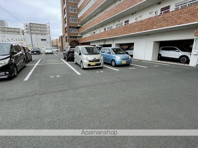 キャトルセゾンのその他写真