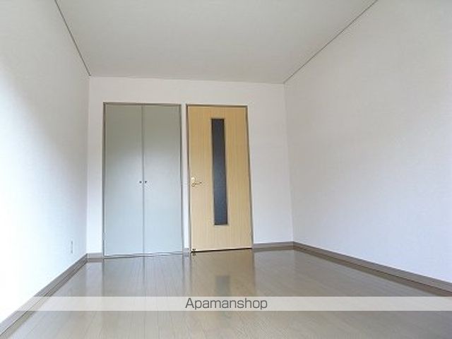 京町マンションの内装写真