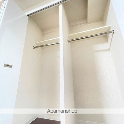 愛知県名古屋市中区栄５丁目[1K/27.3m2]の内装5