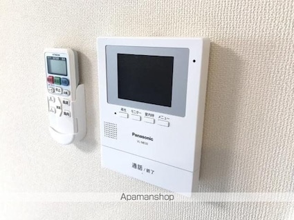 ロイヤル　ソフィア[2LDK/56.78m2]のその他部屋・スペース1