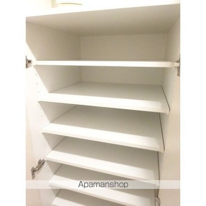 いずみマンションⅡ[1DK/41.04m2]の内装3