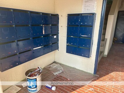 リブライフ蔵本[1K/27.38m2]の外観3