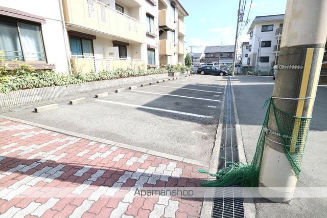 アムールY&Nのその他写真