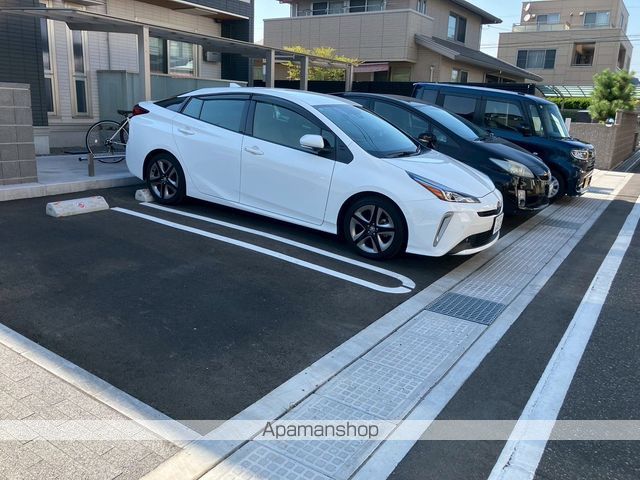 DーROOM桜馬場のその他写真