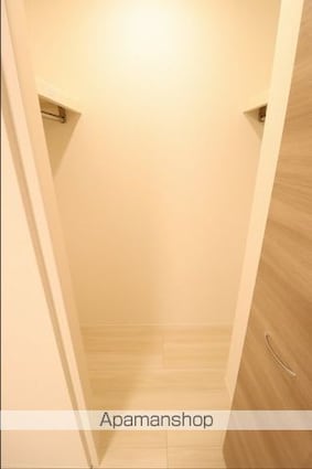 ＤーＳｔｙｌｅ境[2LDK/49.32m2]の内装1
