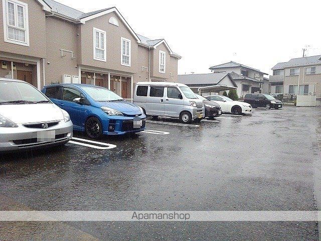 SOUTH BREEZE Bのその他写真