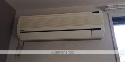 レガシーＥ[3DK/57.21m2]のその他設備