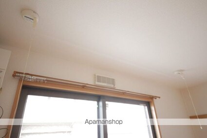 ラ・ジュネス[1K/23.77m2]の内装6