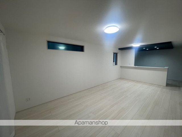 ＳＵＭＡＩ－ＴＯ四街道市つくし座０２ 1｜千葉県四街道市つくし座２丁目(賃貸一戸建3LDK・1階・96.26㎡)の写真 その5