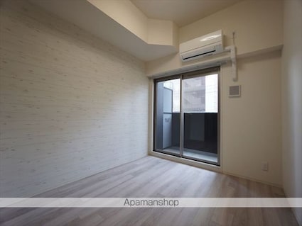 愛知県名古屋市中区新栄２丁目[1K/21.8m2]の内装9