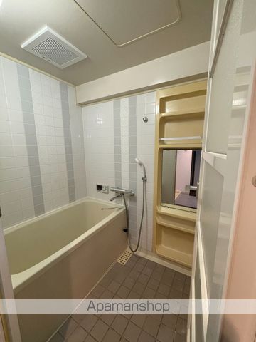 ライオンズマンション神田町の内装写真