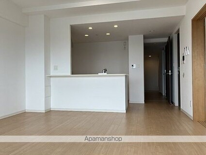 アドグランデ荒井[3LDK/69.01m2]の内装