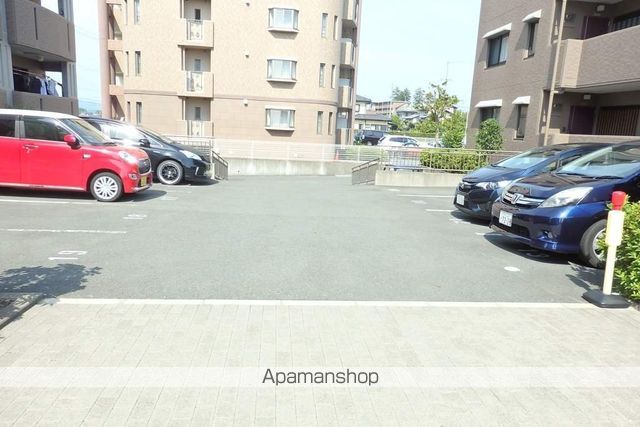 ベルフラワー弐番館のその他写真