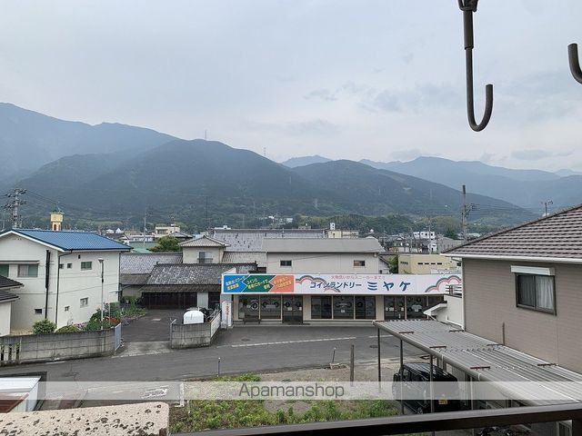 第三続木マンションのその他写真