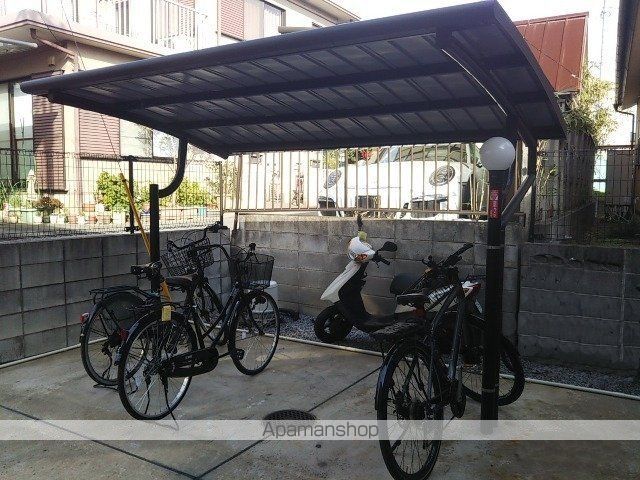 レオネクスト和のその他写真