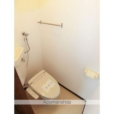 プラザイン南20条の内装写真