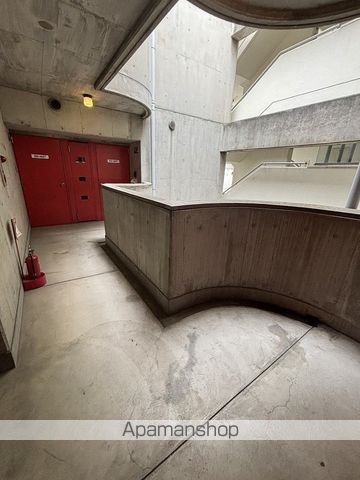 プレアール北梅田のその他写真