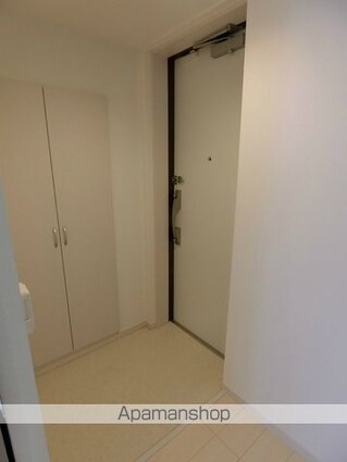 リブリ・クリークウエスト[1LDK/39.33m2]の内装1