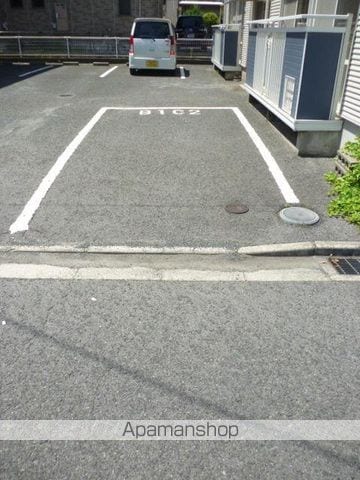 ニューサンシティ川口のその他写真