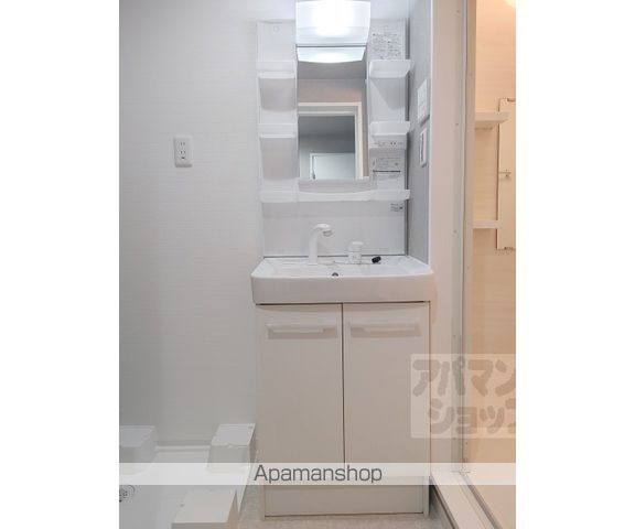 BKB仙石屋敷の内装写真