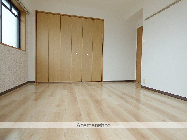 パークモダン高井田IIのその他写真