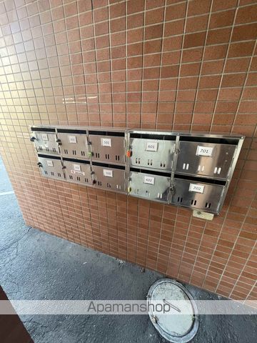 アートエリアSKのその他写真