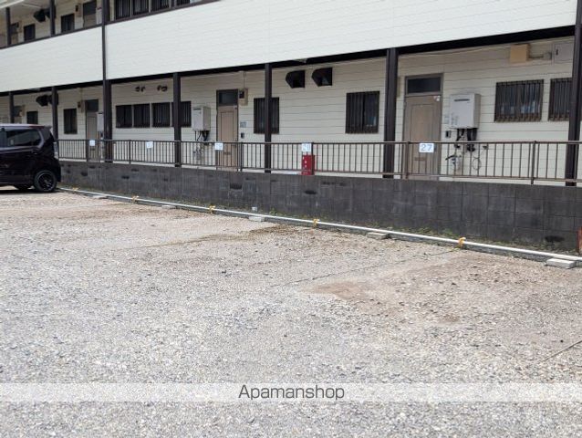 第2野崎コーポのその他写真
