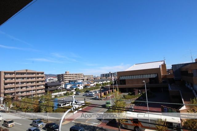 プレステージ天神のその他写真