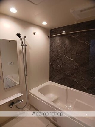 ヴェント　フィオーレ　Ⅰ[1LDK/50.05m2]のバス