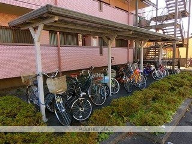 エスト山岸のその他写真
