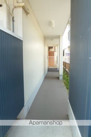 セレブマンションIIIのその他写真