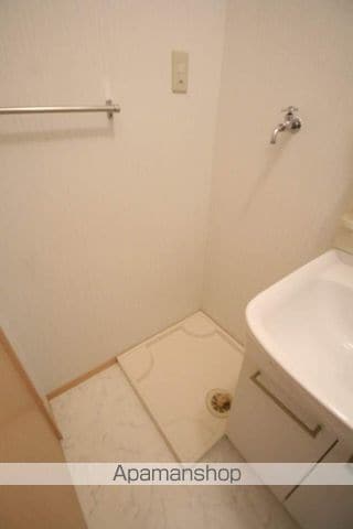 ハイツSS24のその他写真