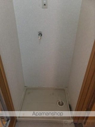 アメニティパレスＫ　Ｂ[3LDK/65.57m2]のその他部屋・スペース