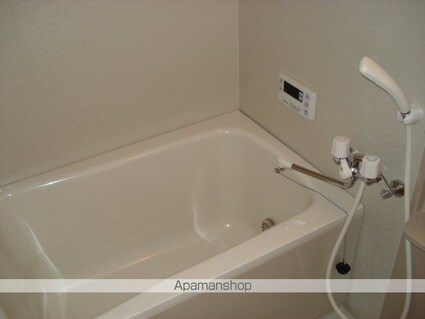 ウイングコート[2LDK/54m2]の内装2