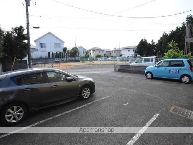 シティハイムコンテッサAのその他写真