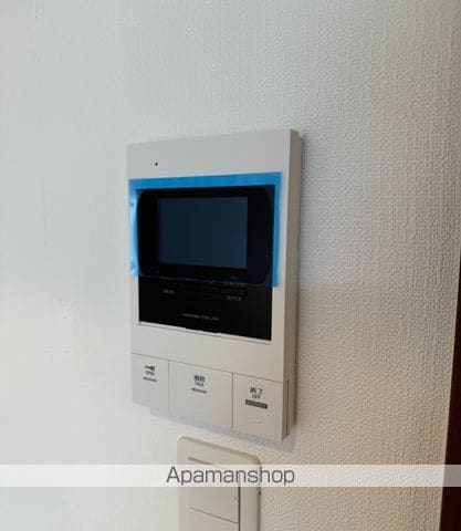 FREEDOM RESIDENCE堺深井沢町の内装写真