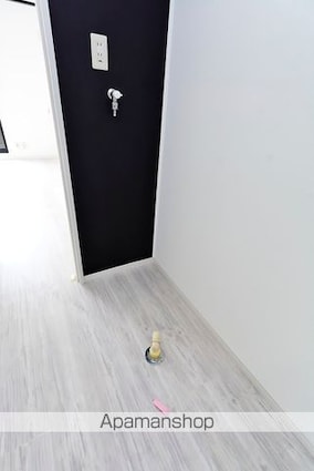 赤堤エスタシオン[1K/20.46m2]のその他部屋・スペース